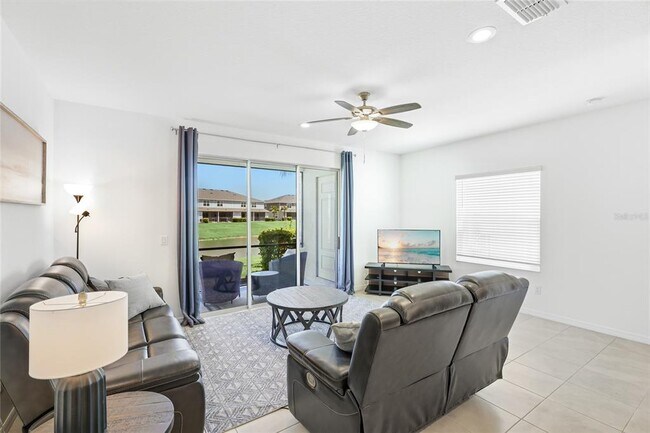 Building Photo - 8544 Canyon Creek Trail