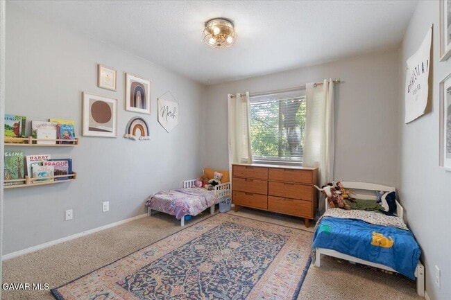 Building Photo - 40144 Cantara Dr