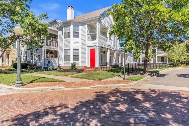 Building Photo - 176 Harbor Village Dr