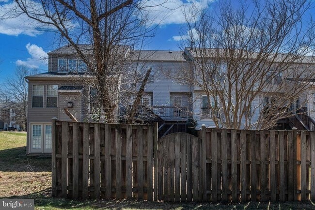 Building Photo - 4303 Cider Barrel Ct