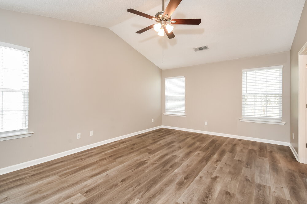 Building Photo - 3033 Sable Run Rd