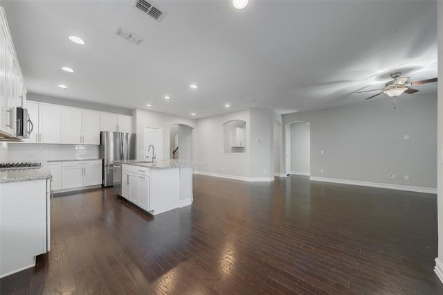 Building Photo - 1632 Breezy Bay Ct