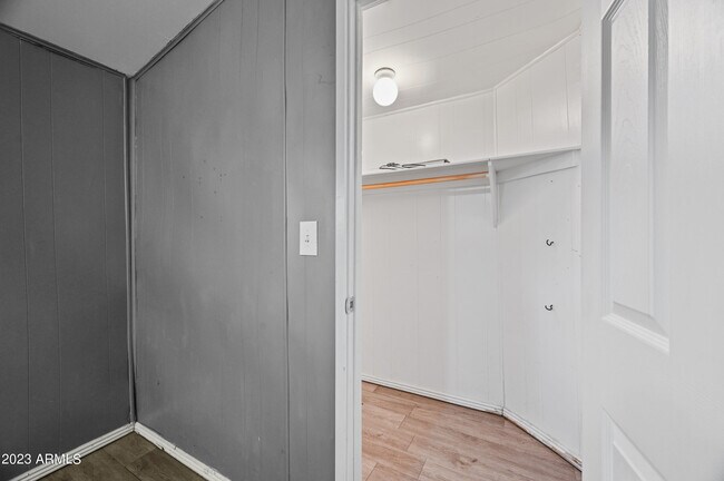 Building Photo - 2055 W Gregory St