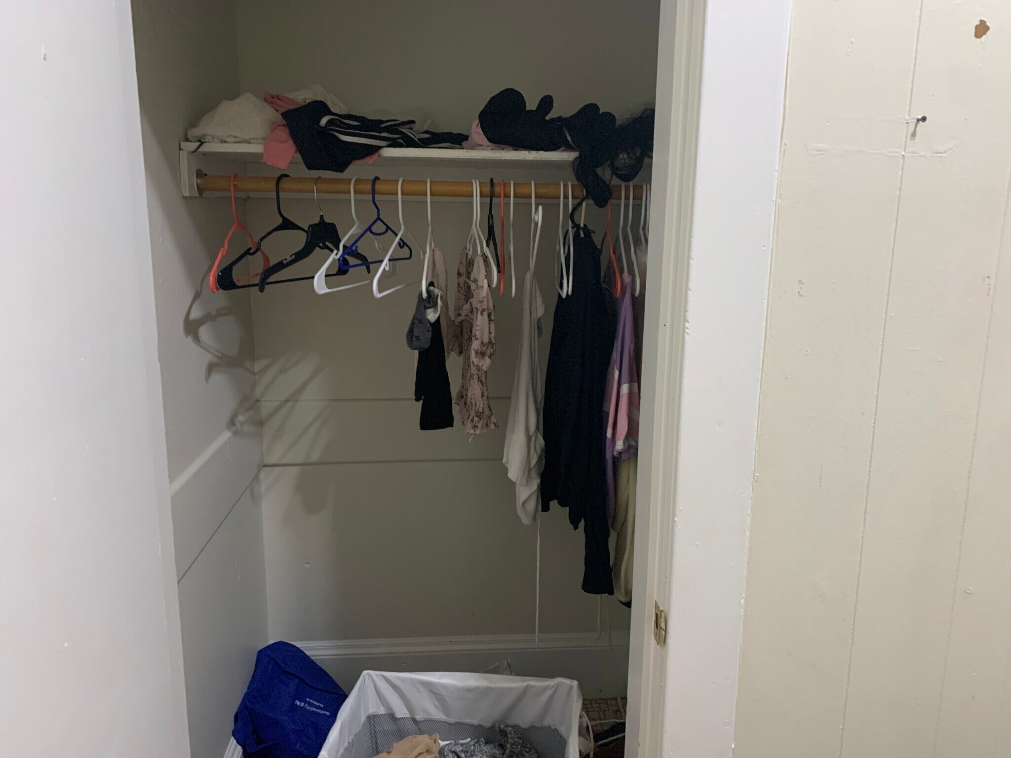 Building Photo - 43 Bay State Rd