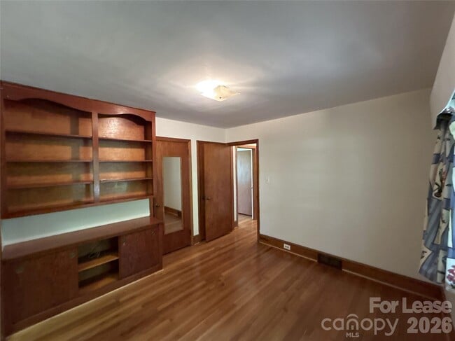 Building Photo - 6602 Allen Black Rd