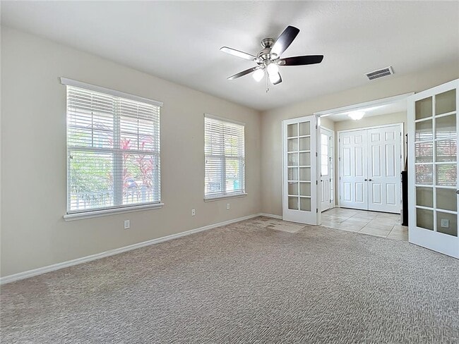 Building Photo - 8054 Bushmaster Ave