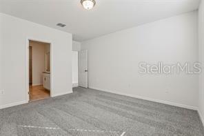 Building Photo - 894 Sand Sea Pl