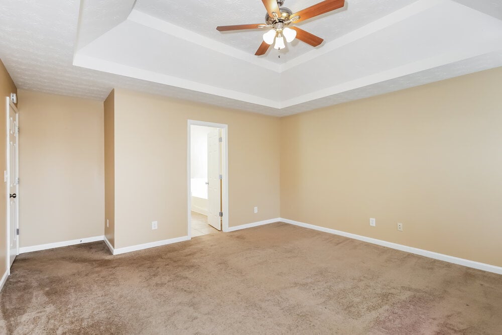 Building Photo - 11147 Aliyah Dr