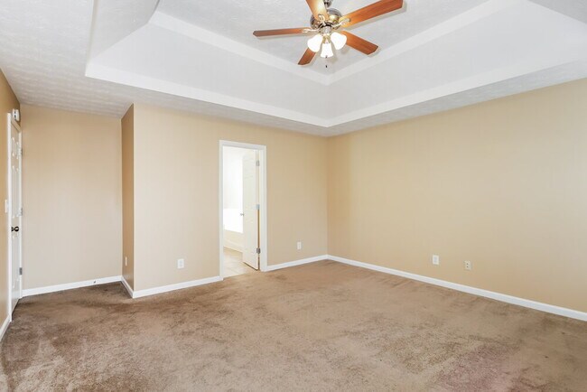 Building Photo - 11147 Aliyah Dr