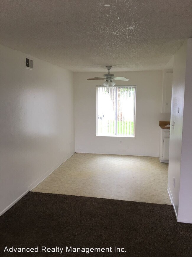 Building Photo - 1001 W Columbus St