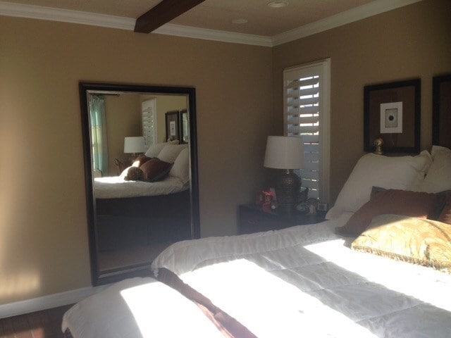 Building Photo - 18 Via Armilla