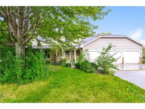 Building Photo - 4845 Orleans Ln N