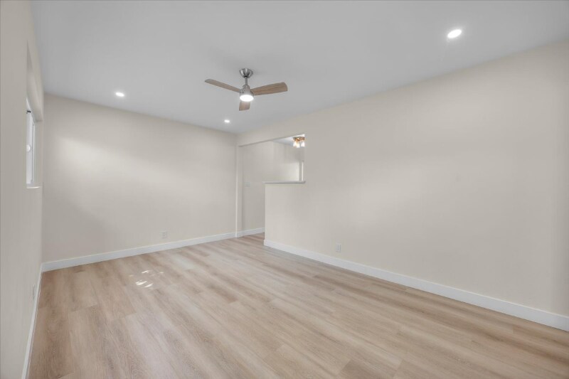 Building Photo - 3537 Delta Ave