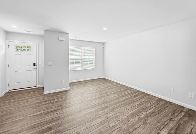 Building Photo - 1241 Havenbrook Dr