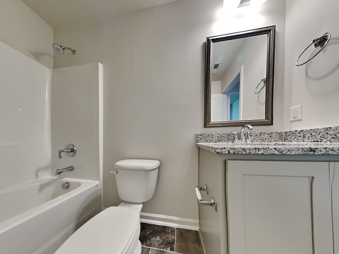 Building Photo - 306 Crooked Pne Ct