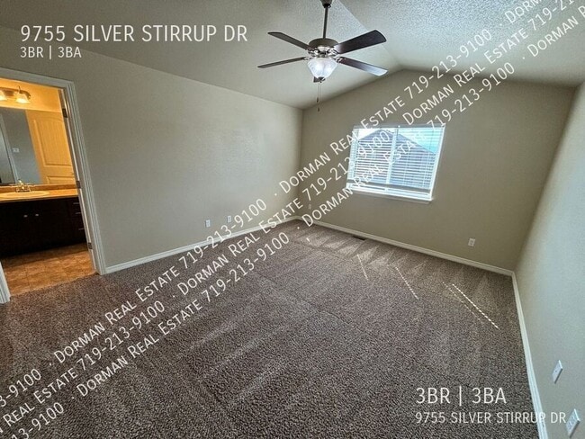 Building Photo - 9755 Silver Stirrup Dr