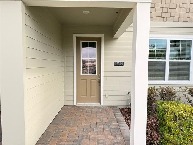 Building Photo - 17344 Sweet Moro Dr