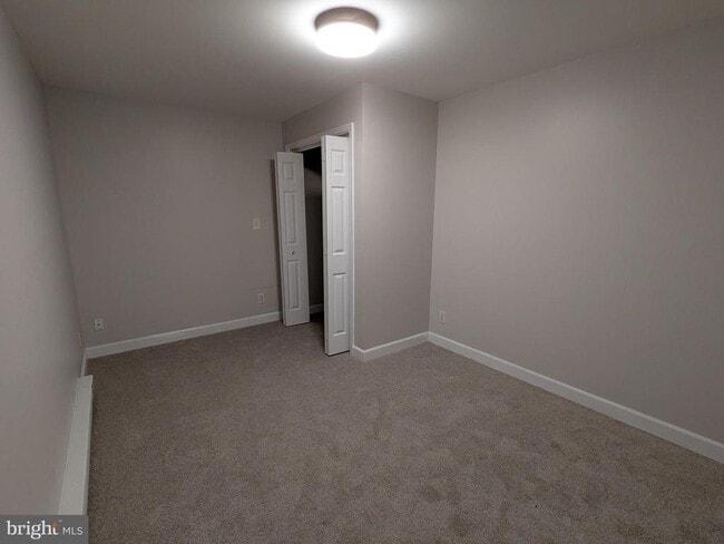 Building Photo - 523 E Patapsco Ave