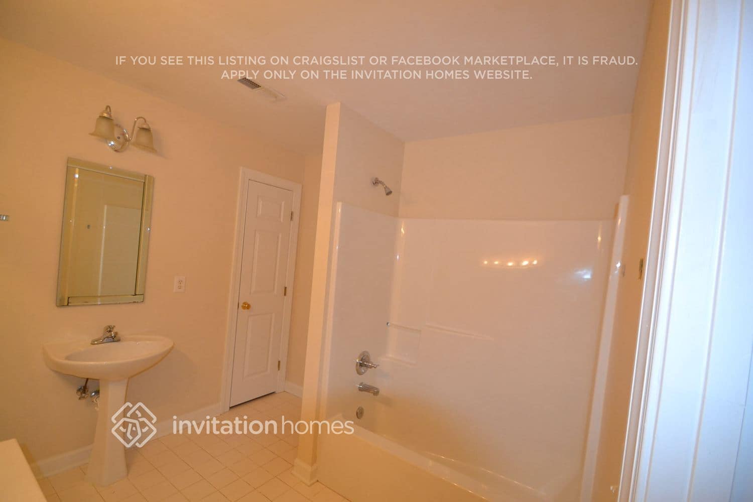 Building Photo - 4501 Olde Stream Ct