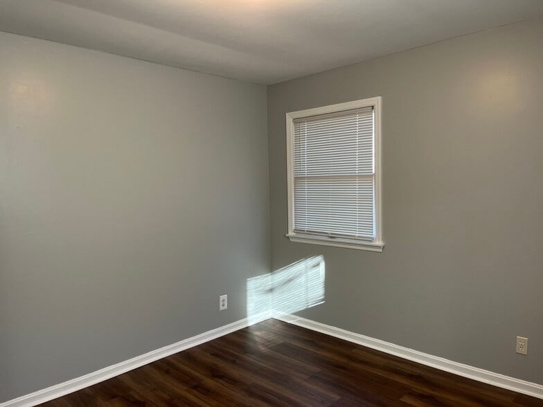 Building Photo - 169 Wyndcrest Ct