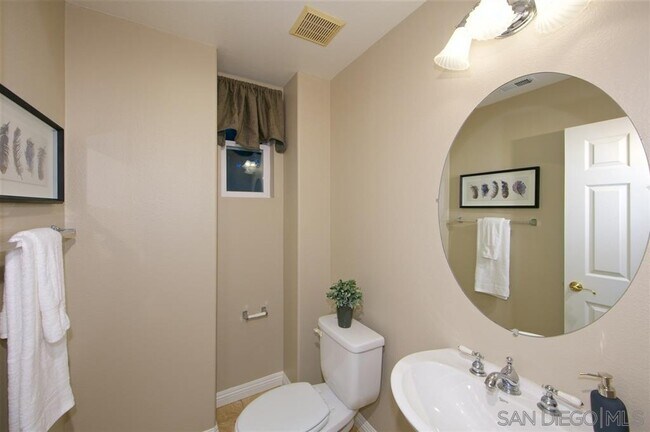 Building Photo - 4160 Twilight Ridge