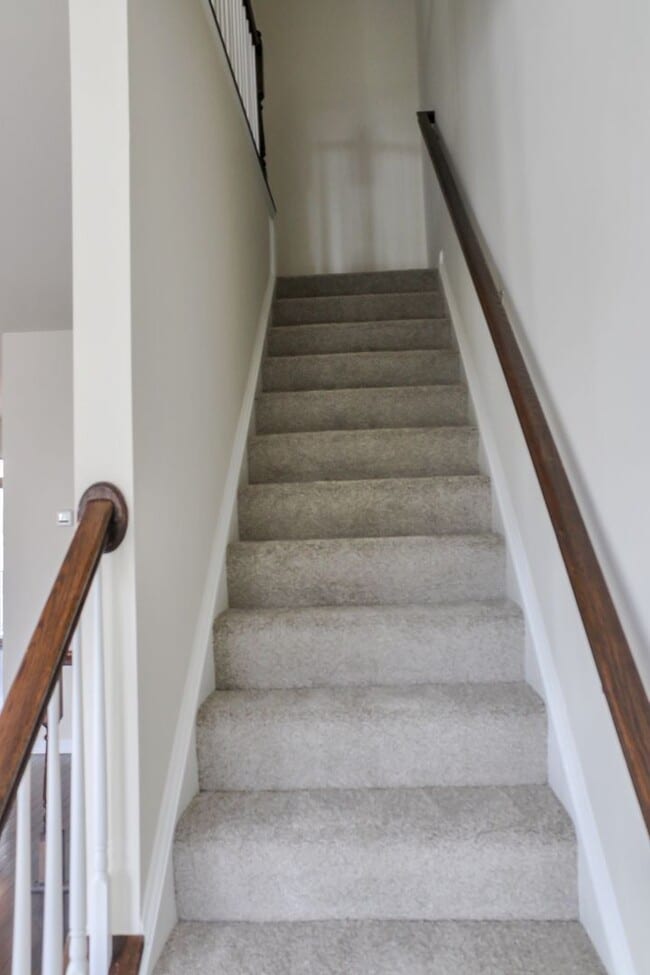 Building Photo - 15200 Lady Lauren Ln