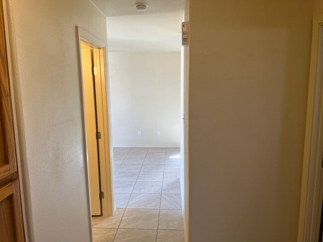 Building Photo - Two Bedroom San Luis Home with Fenced Back Yard