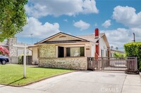 Building Photo - 1214 Ruberta Ave