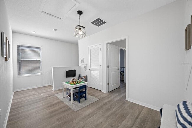 Building Photo - 16826 Secret Meadow Dr