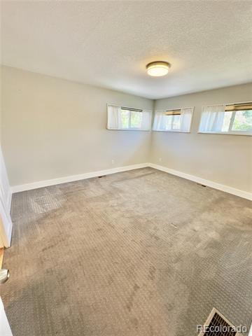 Building Photo - 345 S Forest St