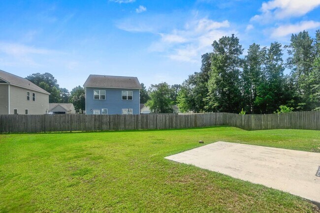 Building Photo - 254 Gulledge St