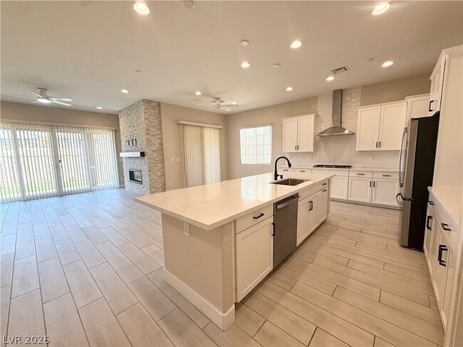 Building Photo - 85 Cathedral Wash Pl