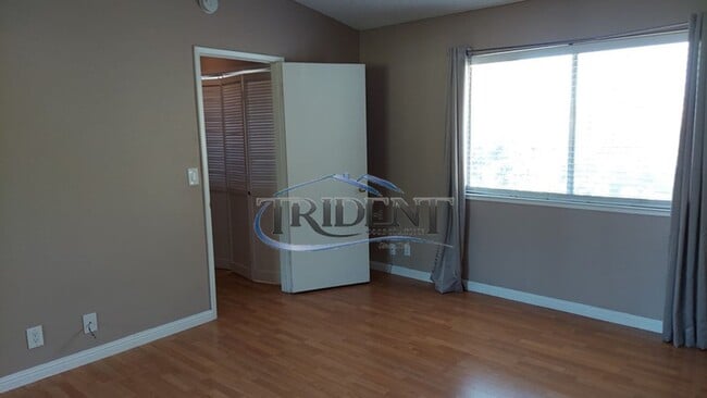 Building Photo - 1744 Greengate St