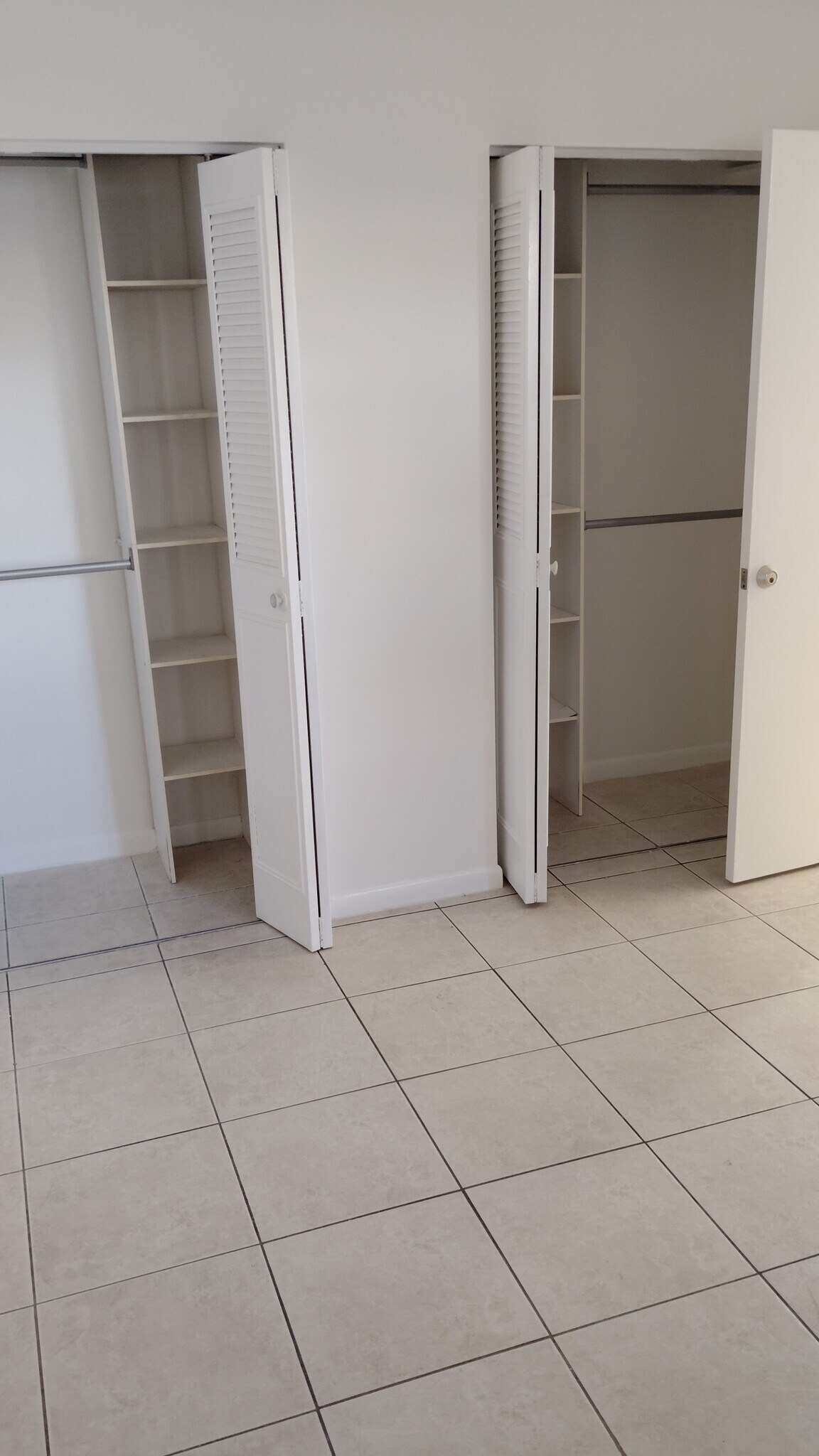 Building Photo - 2800 Fiore Way
