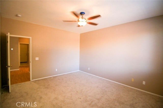 Building Photo - 26779 Musial Cir