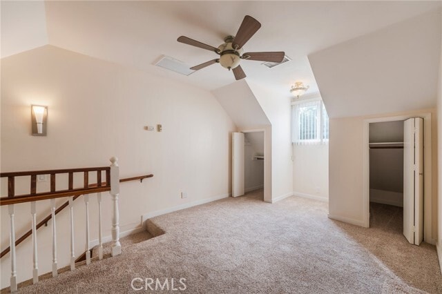 Building Photo - 4139 Jackson Ave