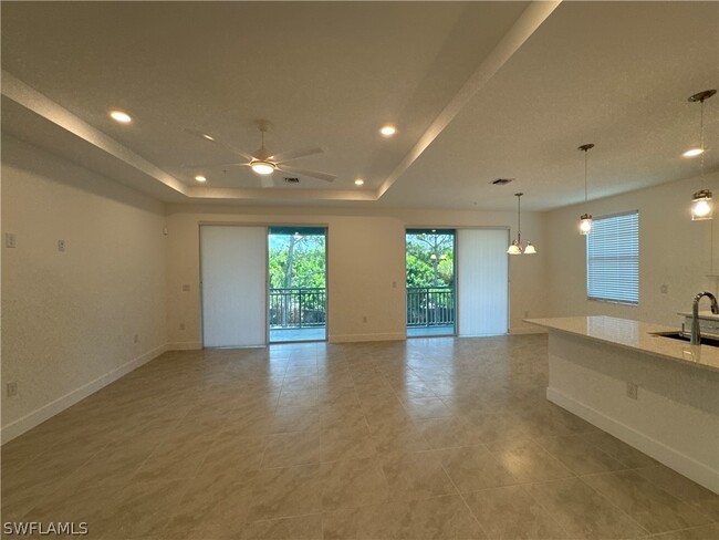 Building Photo - 26400 Coco Cay Cir