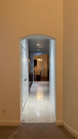 Building Photo - 5100 Kadin Ln