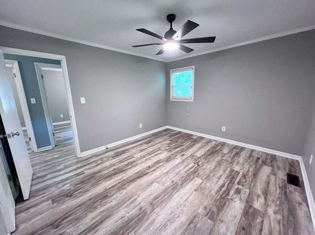 Building Photo - FOR RENT DAVIE COUNTY!!