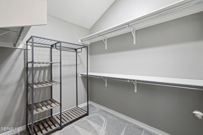 Building Photo - 2913 Pino Blanco Pl