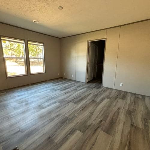 Building Photo - 100 Wren Dr