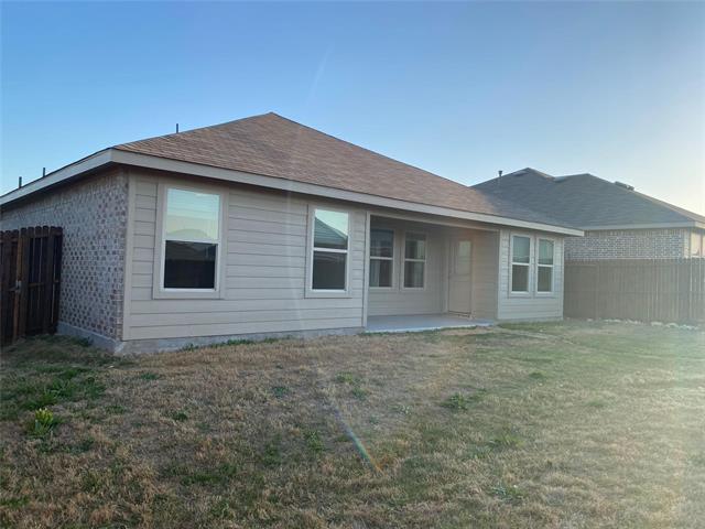 Building Photo - 448 Saguaro Dr