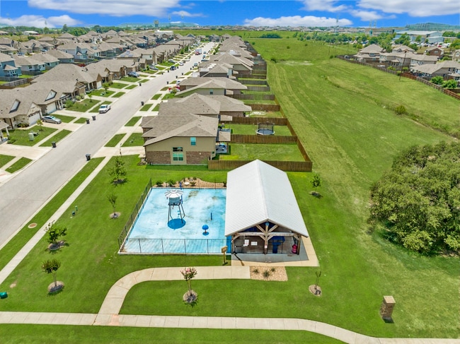 Building Photo - 3520 Addison St