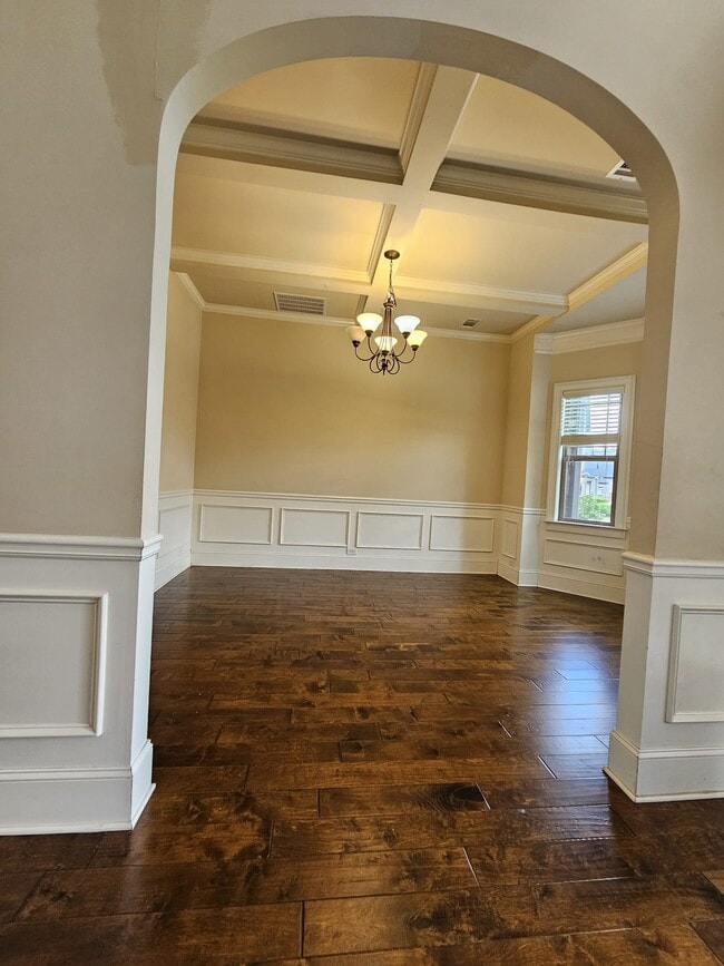 Building Photo - 416 Sunnybrook Ln