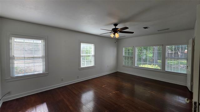 Building Photo - 3741 Hilltop Rd