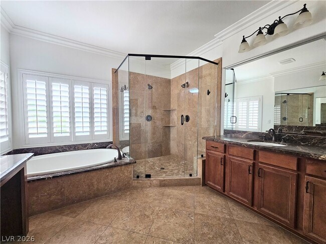 Building Photo - 11725 Costa Blanca Ave