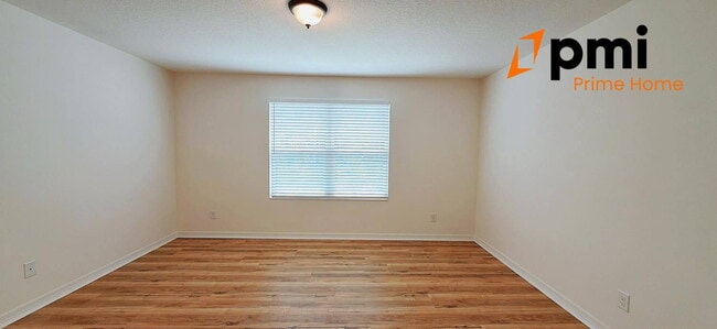 Building Photo - 662 Fiddlesticks Dr