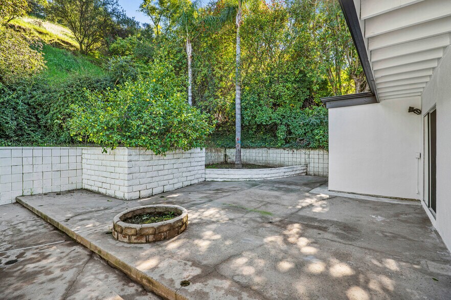 Building Photo - 3454 Green Vista Dr