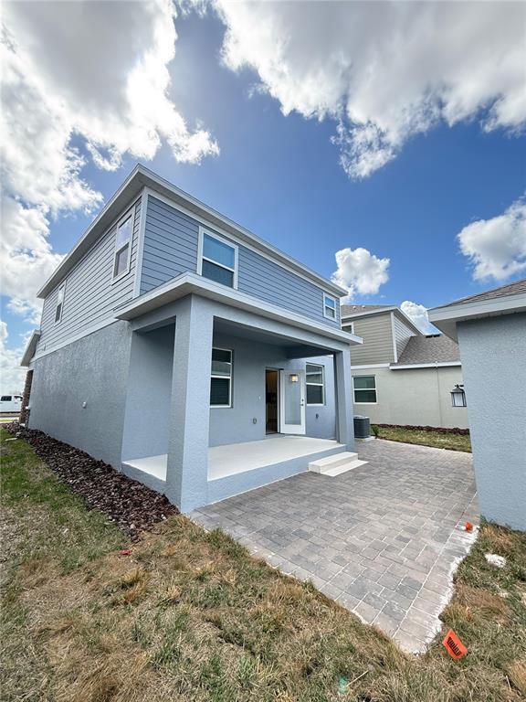 Building Photo - 2969 Good Vibes Wy