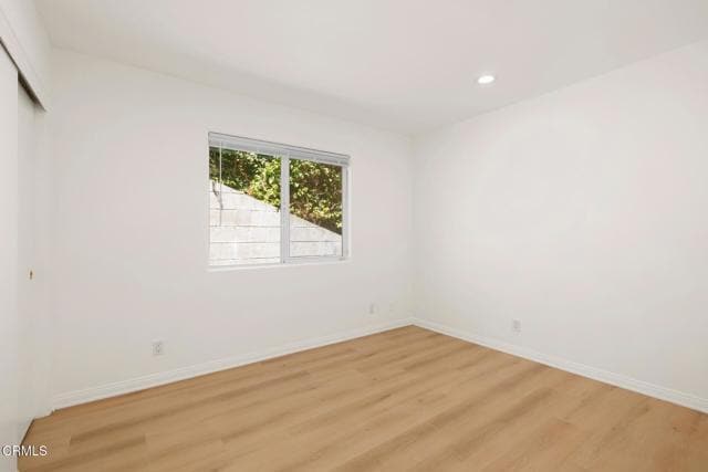 Building Photo - 3211 Kenneth Dr